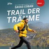 Trail der Traeume 2023 GERMAN DOKU 720p WEB H264-SYNERGiE thumb