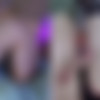 [OnlyFans.com] kovicki (11 ) Pack [2023-2025, Anal, Blowjob, Cosplay, Creampie, Dildo, Facial, Natural Tits, POV, Teen, Toys] thumb