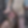 [FERRONETWORK.com / GirlsForMatures.com] Amelia B, Aubrey / g1108 (9.03.2012) [2012 ., Lesbo, Oral, Kunilingus, Mature, SiteRip, 720p] thumb