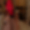 [OnlyFans] Maimy Nyan - Bunny Teases You (2023-04-05) [1080p] thumb