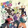 [BDMV] Shirobako Complete (US) [1080p AVC Dual Audio] thumb