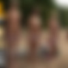 [SpecialExercises.com]    - 20  / [2007 ., Rape, , SiteRip] thumb