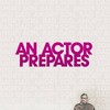 An Actor Prepares [2018] / H264 / MKV / WEB / 1080p / AC3 / Subs / OnlyWeb thumb