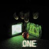 One Missed Call [2003] / H264 / MKV / Blu-ray / 1080p / DTS / Japanese / Subs thumb