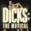 Dicks: The Musical [2023] / H265 / MKV / WEB / 2160p / AC3 / Subs thumb