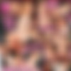 Nina Hartley MILF Trainer /    (Axel Braun / Hustler) [2007 ., All sex, 720p, HDTVRip] (Dane Cross, Debbie Dial, Jack Fountain, Jay Lassiter, Jay Taylor, Kayla Quinn, Nina Hartley, Payton Leigh, Scott Lyons) thumb