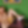 [AuntJudys.com] Jewels - Masturbation (15.06.14) [2015 ., Big Tits, Mature, Solo, Masturbation, 1080p] thumb