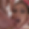 [Premiumbukkake.com] Tina Kay Round 1 [2017 ., bukkake, swallow, oral, 1080p] thumb