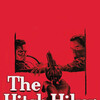 The Hitch-Hiker [1953] / H264 / MKV / Blu-ray / 1080p / FLAC / Subs thumb