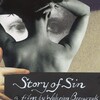 The Story of Sin [1975] / H264 / MKV / Blu-ray / 1080p / PCM / Polish / Subs thumb