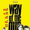 The Way of the Gun 2000 720p PTV WEB-DL AAC 2 0 H 264-PiRaTeS thumb