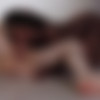 [Assylum.com] Noemie Bilas - Anal Nothingness [2021.01.09, All Sex, BDSM, Anal Sex, A2M, Ebony, Cum swallow, Facial, Rimjob, Rough Anal, Screaming, Spanking, 720p] thumb