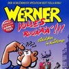 Werner - Volles Rooaeaeae 1999 GERMAN COMPLETE BLURAY-OLDHAM thumb