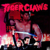 Tiger Claws [1991] / H264 / MKV / Blu-ray / 1080p / FLAC / Subs thumb
