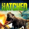 Hatched [2021] / H264 / MKV / WEB / 1080p / AC3 / EVO thumb
