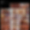 Nicolette Shea Megapack (720p) thumb