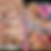 DP Masters 7 (2020) thumb