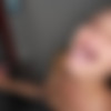 [GloryholeSwallow] 1st visit [May 31 2024] [1080p] thumb