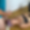 [MyDirtyHobby.com] GypsyPage – Durch die Leggings gefickt (Fucked in Leggings) (2015-06-12) thumb