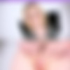 AmateurAllure ~ Haley Reed HD720p thumb