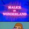 Malice in Wonderland [1982] / MPEG2 / VOB IFO / DVD / SD / AC3 thumb