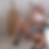 [MyDirtyHobby] Lara-CumKitten - Jeans Arsch QUICKIE - Abgefickt und vollgespritzt thumb