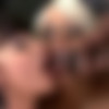 Lisa Ann, A Blowjob and Cumshot Compilation. Part 1 thumb
