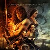 Conan the Barbarian 2011 1080p BluRay x264-OFT thumb