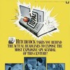 Topaz 1969 2160p UHD Blu-ray Remux DoVi HDR FLAC 2 0 HEVC-HiTCH thumb
