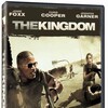 The Kingdom 2007 1080p BluRay REMUX VC-1 DTS-HD MA 5 1-FraMeSToR thumb
