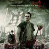 Stake Land 2010 1080p BluRay x264-OFT thumb