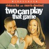 Two Can Play That Game 2001 1080p BluRay x264-OFT thumb