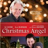 Christmas Angel Das Weihnachtswunder 2009 German WEB H264-CLASSiCAL thumb