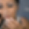 [MyDirtyHobby.com] Mira-Grey – Fremdgefickt am Hochzeitstag: Sperma-Taifun (2016-07-23) thumb