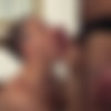 Pounded Deep And Hard /    (Michael Lucas, Lucas Entertainment) [2025 ., Muscle, Bareback, Oral, Anal, Big Dicks, Rimming, Tattoos, Hairy, Threesome, Masturbation, Cumshots, WEB-DL 1080p] thumb