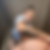 [Onlyfans.com] Kiley Lynn | 106 Pics | 68 Clips thumb