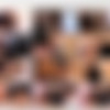[MyDirtyHobby.com] 17.02.18 - Fitness-Maus - Submissive LATEX BITCH spanking and ZERFICKT! [MP4][720p] thumb
