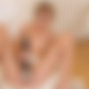 [WankItNow] Rose R - Wank Heaven thumb
