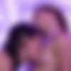 [AdultTime.com / Transfixed.com] Chanel Camryn & Ember Fiera - Sneaky Streaming Session (16-10-2024) (Stella Smut, Adulttime) [Shemale On Female, Blowjob, Brunette, Cunnilingus, Hairy Pussy, Foot Fetish, Foot Licking, Medium Fake Tits, Small Natural Tits, No Condom, Fingering, Hardcore, 1080p, SiteRip] thumb