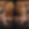 [VRConk.com] Molly Little - Furiosa (A Porn Parody) [24.05.2024, Big Dick, Blonde, Blowjob, CGI, Cosplay, Cowgirl, Cum on Body, Deepthroat, Doggy Style, Missionary, Natural Tits, Reverse Cowgirl, Skinny, Small Tits, Teen, Virtual Reality, SideBySide, 8K, 4096p, SiteRip] [Oculus Rift / Quest 2 / Vive] thumb