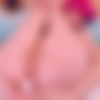 [ManyVids.com] Tweetney - Ball Pit [2018 ., Anal, Anal Play, 18 & 19 Yrs Old, Stretching, 1080p] thumb
