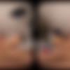 [Dezyred.com] Vanna Bardot - Escape to Paradise (Paradise Passion) [2023, Blowjob, Cowgirl, Cumshot, Hardcore, Missionary, Reverse Cowgirl, Virtual Reality, SideBySide, 8K, 4096p, SiteRip] [Oculus Rift / Quest 2 / Vive] thumb