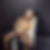 [DomingoView.com] Rebeka Ruby (Pee Selfie) [28.04.2018, Solo, Masturbation, Pissing, Brunette, Glasses, High Heels, Big Tits, Natural Tits, 1080p] thumb