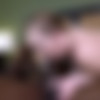 [BlackAmbush.com] Jasmine (06.04.2019) [All Sex, Blowjob, IR, Big Dick, 1012p] thumb