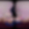 [Dezyred.com] Coco Lovelock, Emma Rosie - Sorority Hookup: Panty Quest [2024, Blowjob, Closeup Missionary, Cowgirl, Cumshot, Doggy Style, FFM, Hairy Pussy, Handjob, Hardcore, Missionary, Natural Tits, Petite, Pov, Reverse Cowgirl, School Uniform, Schoolgirl, Tattooed, Teen, Threesome, Virtual Reality, SideBySide, 8K, 4096p] [Oculus Rift / Quest 2 / Vive] thumb