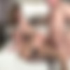 [HardX.com]Anya Olsen ( Anya Olsen DP )[2019 ., Gonzo Anal Hardcore DP, 1080p] thumb