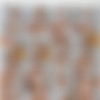 [FirstAnalQuest.com] Lilith Liber - Petite Russian blonde Lilith Liber gets first anal fuck with creampie (717) (16.12.2024) [2024 ., Hardcore, Anal, Blowjob, Butt Plug, Cumshot, SiteRip, 1080p] thumb