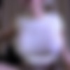 [PascalsSubSluts.com] Tanya Virago - Anal, please. (14.04.2023) [2023, All Sex, Anal, MILF, Blonde, Short Hair, Big Tits, Fake Tits, Tattoo, Piercing, Throat Fingering, Blowjob, Deep Throat, Hair Pulling, Face Fuck, Balls Licking, Doggystyle, Spanking, Cowgirl, Cum in Mouth, Cum on Face, 1080p] thumb
