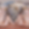 [BaDoinkVR.com] Stacy Cruz - Stacial Awareness [26.11.2024, Babe, Blowjob, Brunette, Cowgirl, Cum On Tits, Doggy Style, Hairy, Missionary, Reverse Cowgirl, Virtual Reality, SideBySide, 8K, 4096p, SiteRip] [Oculus Rift / Quest 2 / Vive] thumb