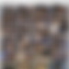 [puzzyfun.com] Dacada (Yes Dacada loves to be fucked and inseminated) [2020-11-02, Blow Job, Fucking, Orgy] [720p] thumbnail